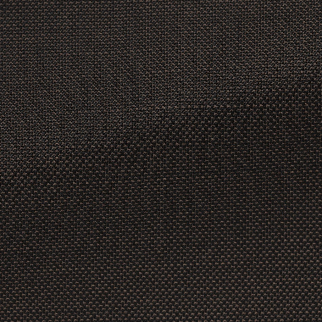 VBC-chocolate-brown-s130-wool-microweaveCM BB275gr Fabric