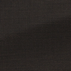 VBC-chocolate-brown-s130-wool-microweaveCM BB275gr Fabric
