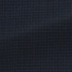 VBC-neapolitan-blue-s130-wool-with-micro-effectCM BB275gr Fabric