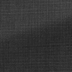 VBC-anthracite-blue-s130-wool-with-micro-effectCM BB275gr Fabric