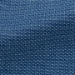 VBC-cobalt-blue-s130-wool-microweaveCM BB275gr Fabric