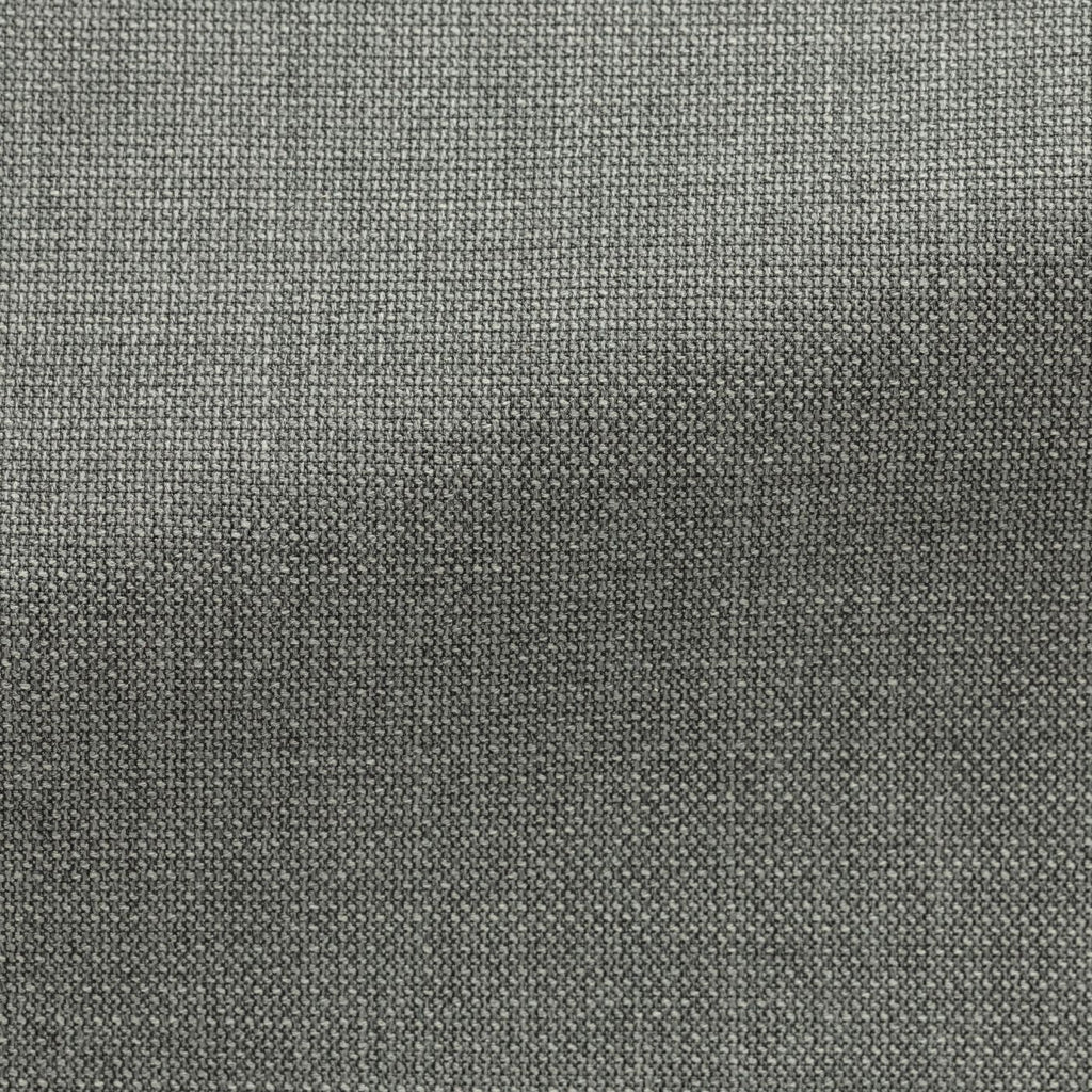 VBC-stone-grey-s130-wool-microweaveCM BB275gr Fabric