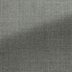 VBC-stone-grey-s130-wool-microweaveCM BB275gr Fabric