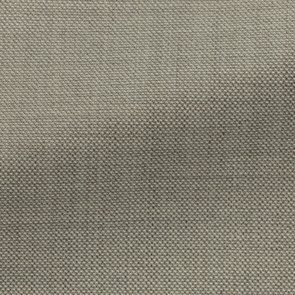 VBC-oatmeal-s130-wool-microweaveCM BB275gr Fabric
