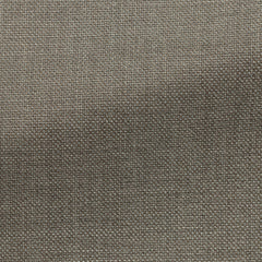 VBC-taupe-s130-wool-microweaveCM BB275gr Fabric