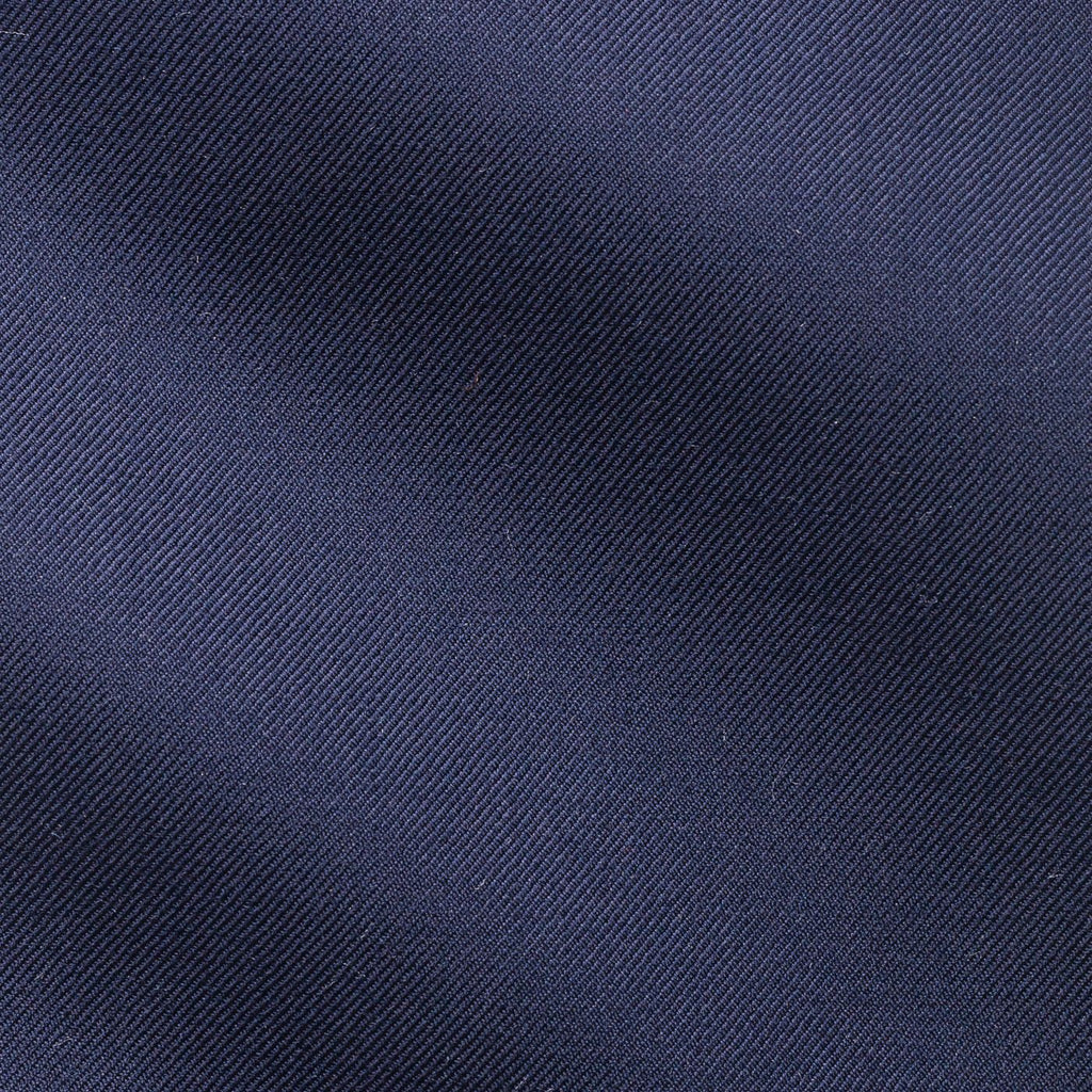 napolitan blue twill Inspiration