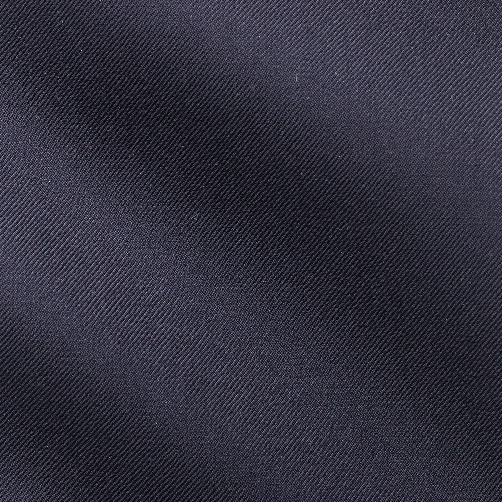 midnight plain blue twill Inspiration