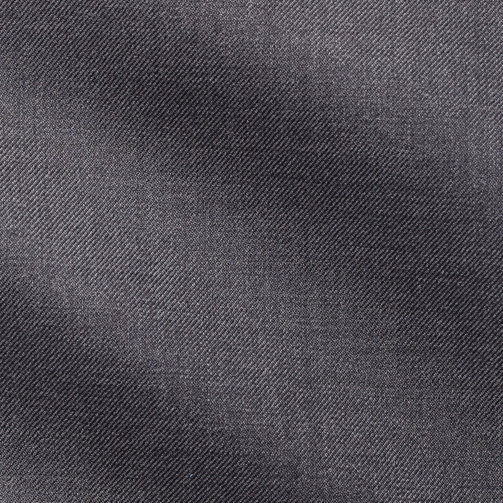 anthracite twill Inspiration