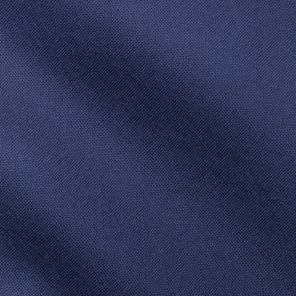 royal blue plain weave Inspiration