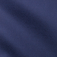 royal blue plain weave Inspiration
