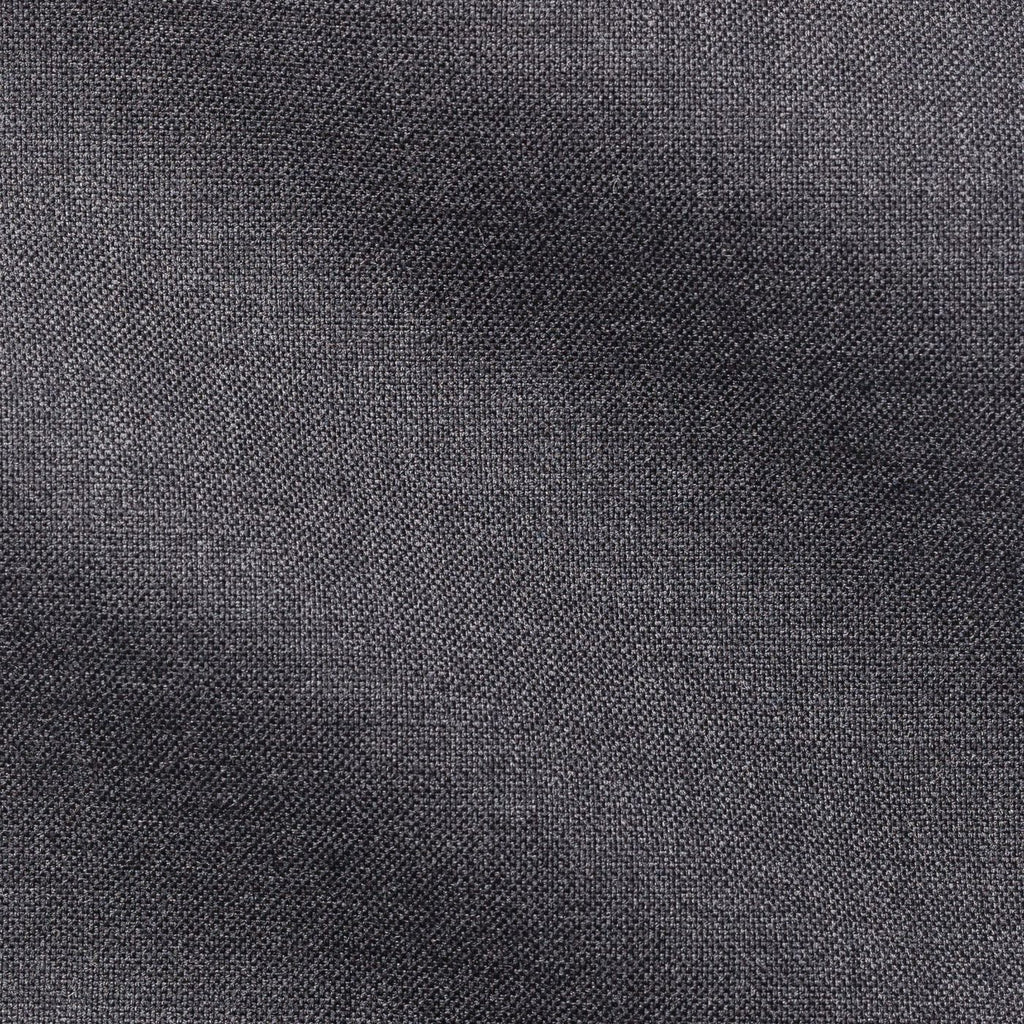 anthracite plain weave Inspiration