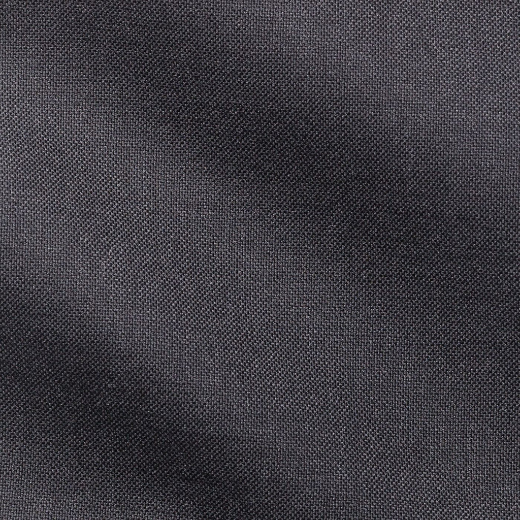 charcoal grey plain weave Inspiration