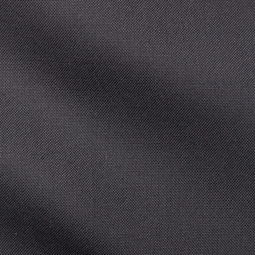 black plain weave Inspiration