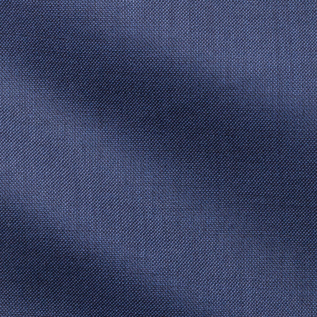 mid-blue-sharkskin-A280gr Fabric