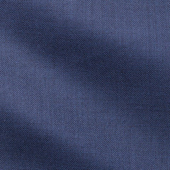 mid-blue-sharkskin-A280gr Fabric