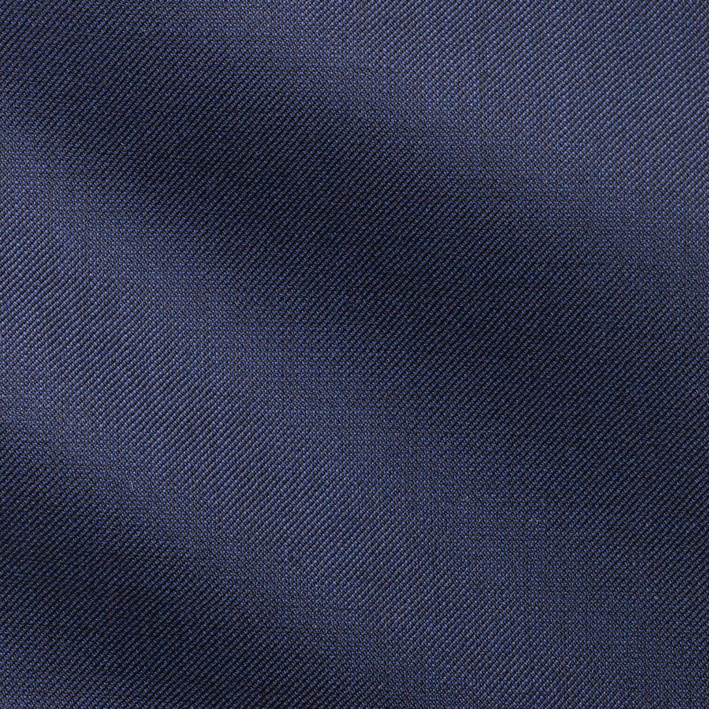 navy sharkskin Inspiration