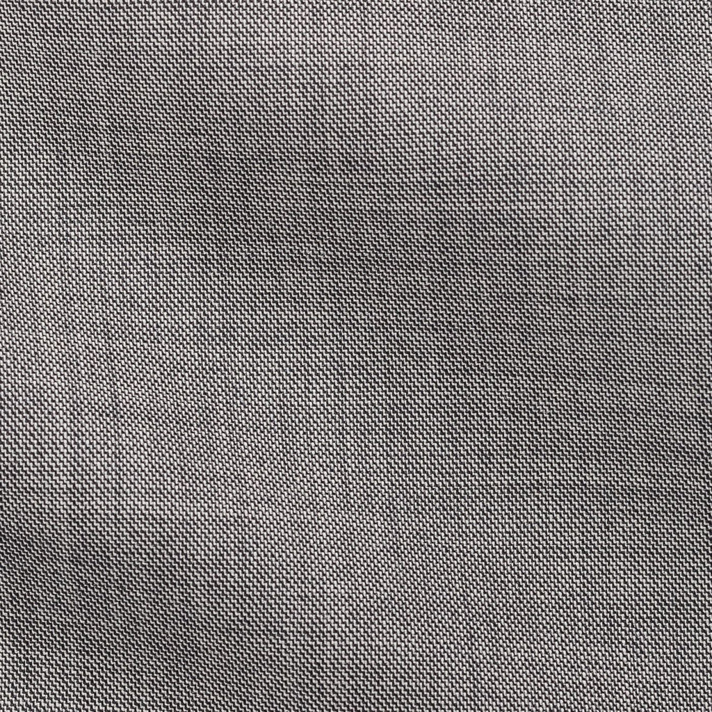 mid grey sharkskin Inspiration