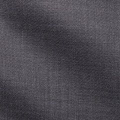 anthracite-sharkskin-A280gr Fabric