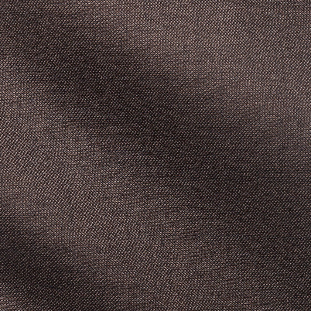 chocolate brown sharkskin Inspiration