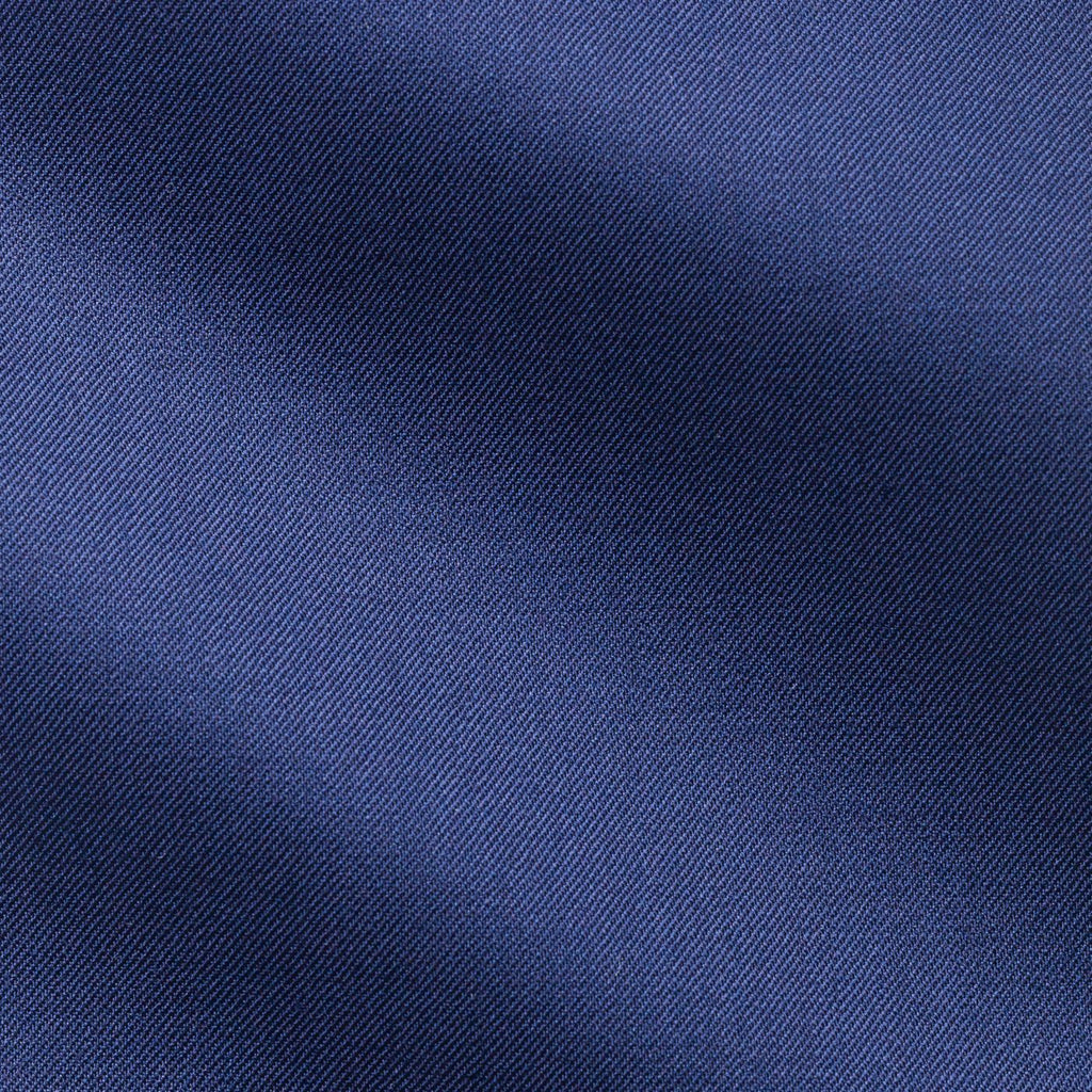 royal-blue-twill-A280gr Fabric