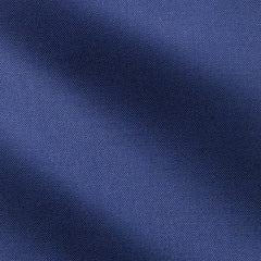 royal-blue-twill-A280gr Fabric