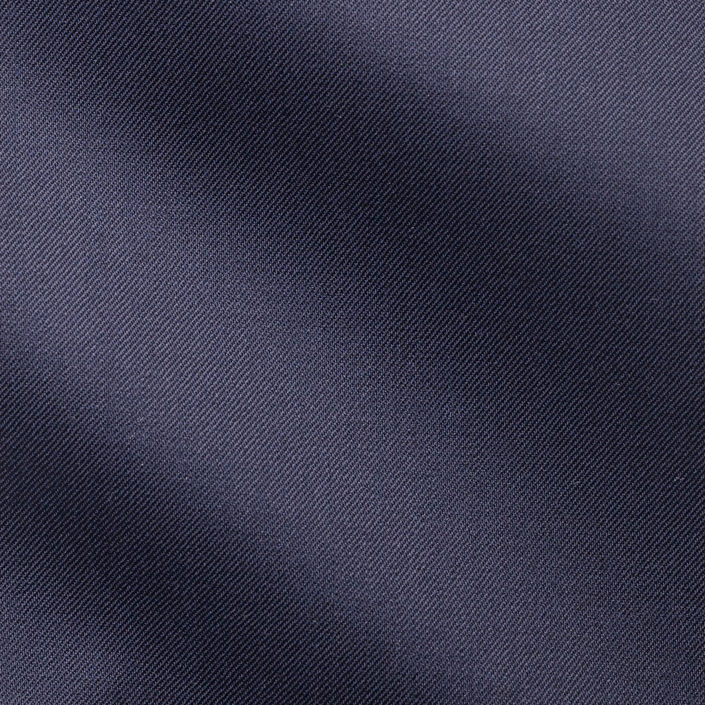 midnight blue twill Inspiration