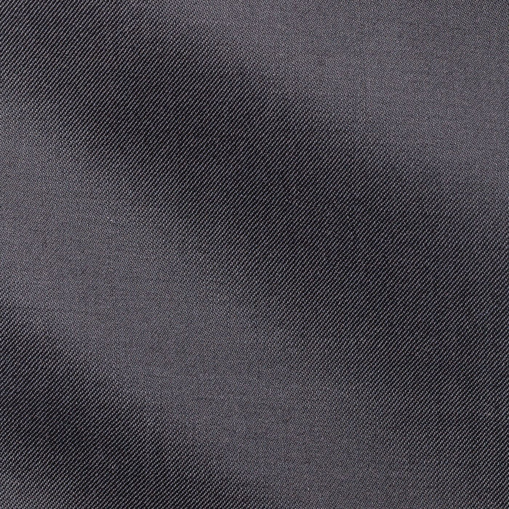 anthracite solaro Inspiration