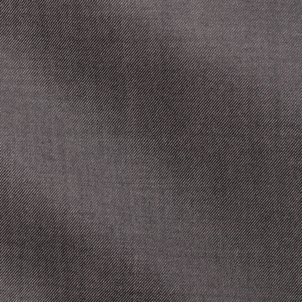 grey brown solaro Inspiration