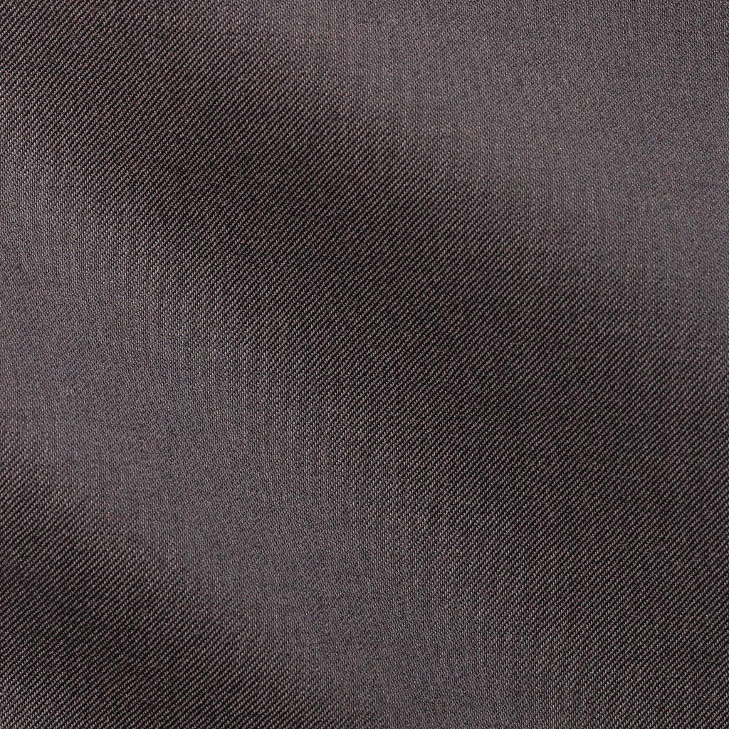 dark brown solaro Inspiration