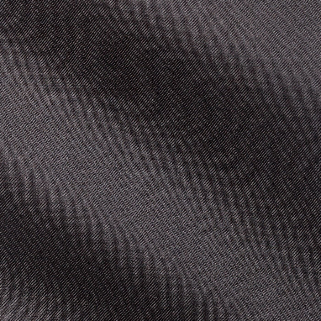 black brown solaro Inspiration