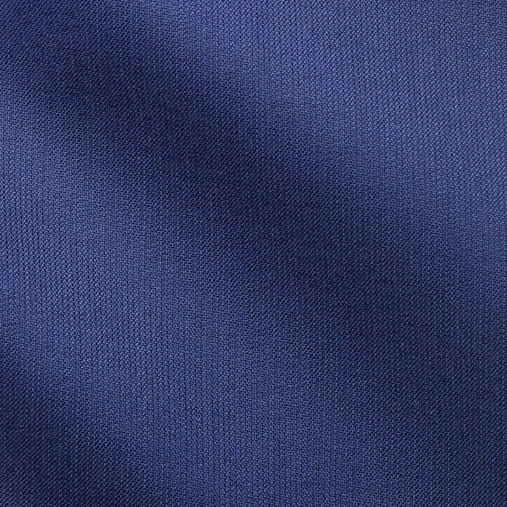 royal-blue-stripedot-A280gr Fabric