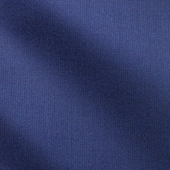 royal-blue-stripedot-A280gr Fabric