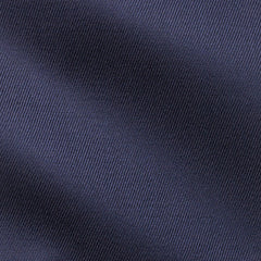 navy gabardine Inspiration