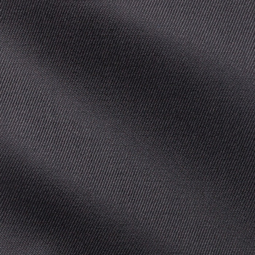 black gabardine Inspiration