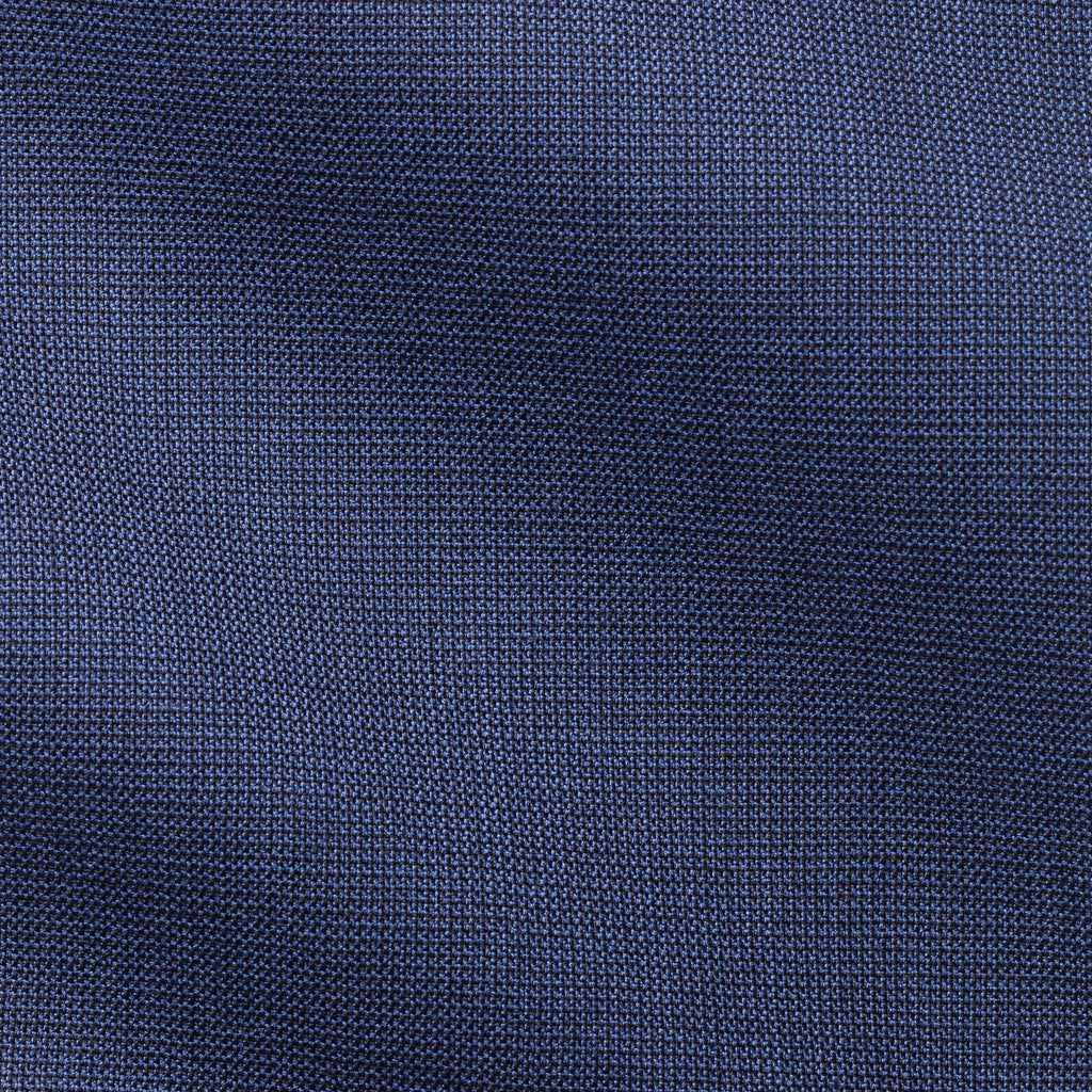 mid blue micro windmill Inspiration