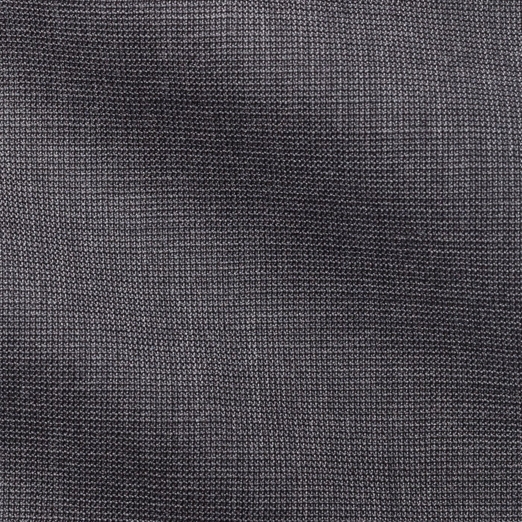 anthracite micro windmill Inspiration