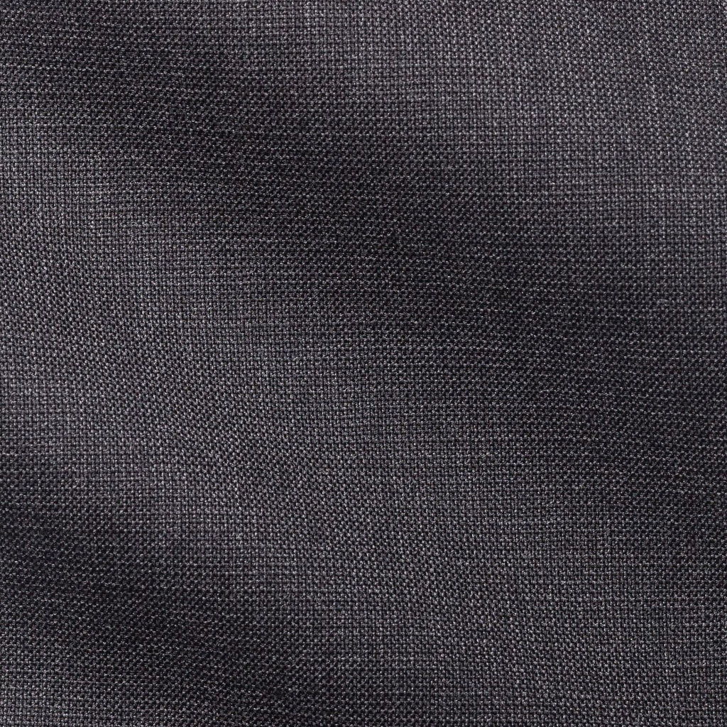 charcoal grey micro windmill Inspiration