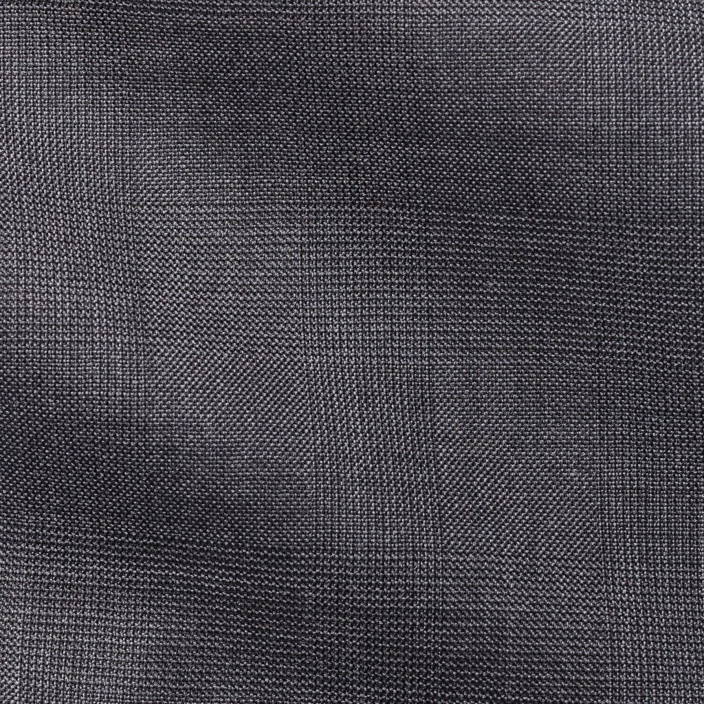 anthracite glencheck Inspiration