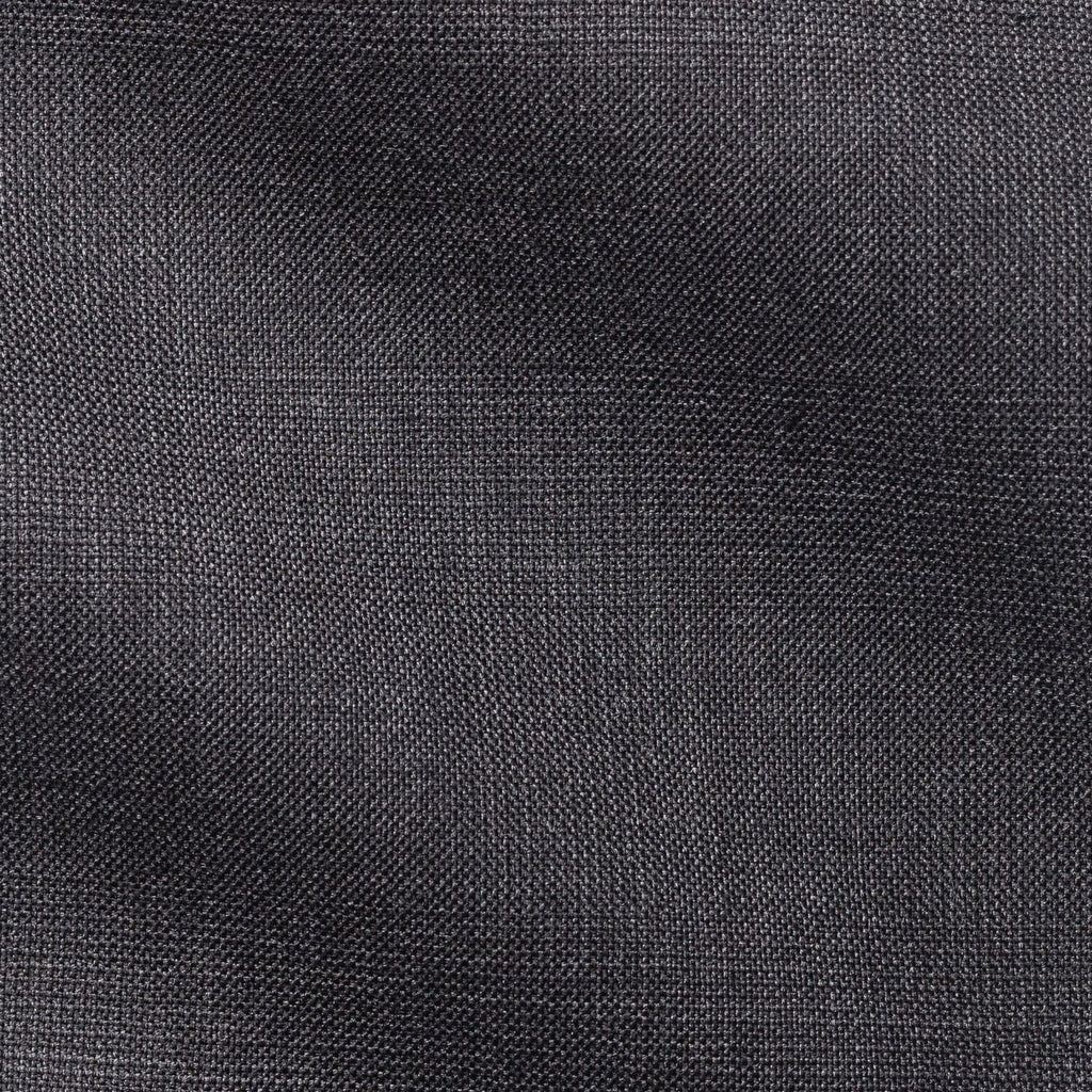 charcoal grey glencheck Inspiration