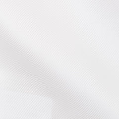 Thomas-Mason-journey-twill-white-C140gr Fabric