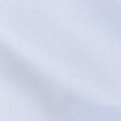 Thomas-Mason-journey-twill-light-blue-C140gr Fabric