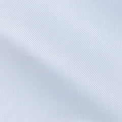Thomas-Mason-journey-oxford-faux-uni-light-blue-C133gr Fabric