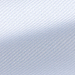 twill-light-blue-AAA130gr Fabric