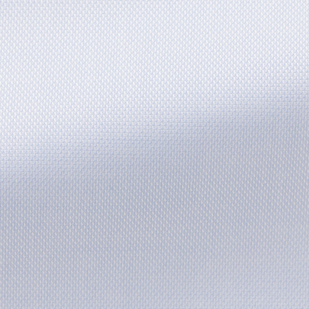 Albini-royal-oxford-light-blue-AAA115gr Fabric