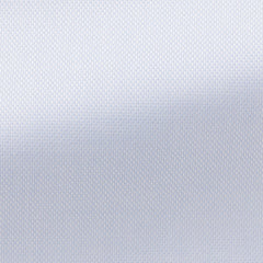 Albini-royal-oxford-light-blue-AAA115gr Fabric