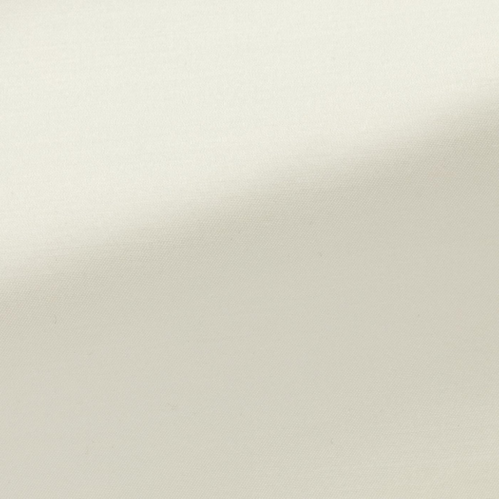 Possen Collection ivory wool blend satin Inspiration