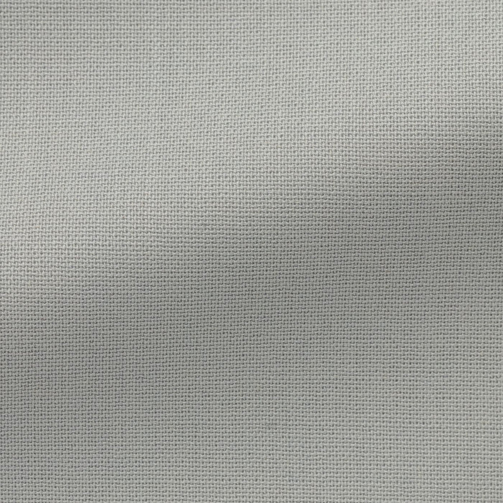 VBC light grey wool Inspiration