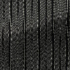 VBC grey s110 wool with pinstripe Inspiration
