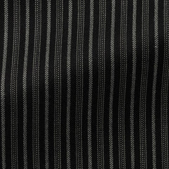 VBC black s110 wool with double stripe Inspiration