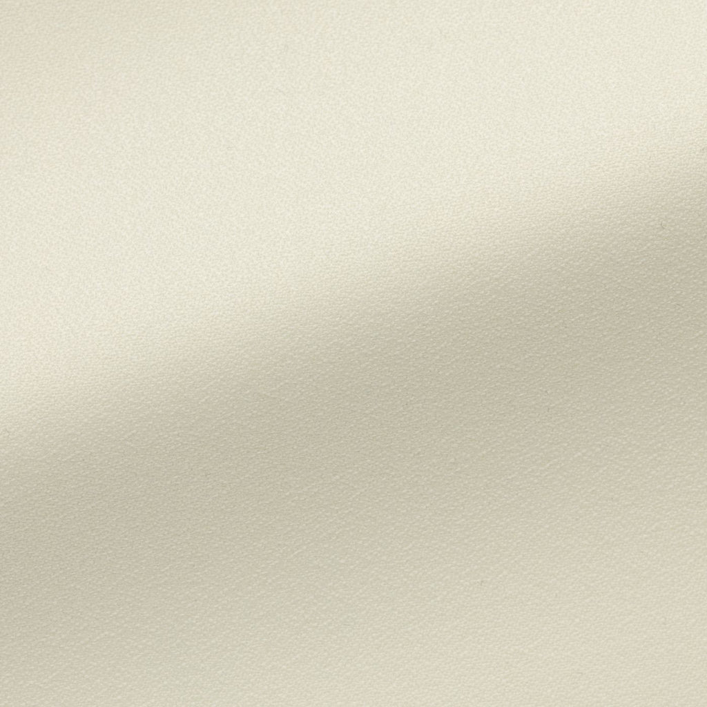 Zignone-ivory-s120-wool-sabléCM BB 250gr Fabric